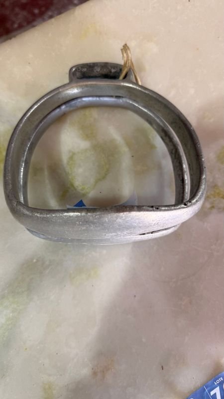 Item 877978 - Image 2