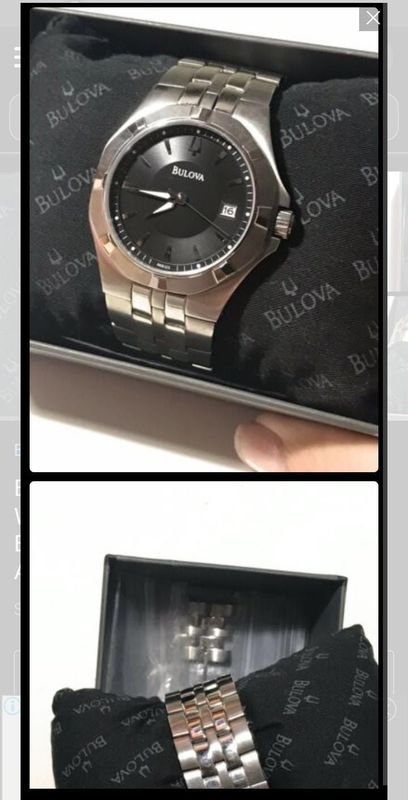 Item 894037 - Image 2