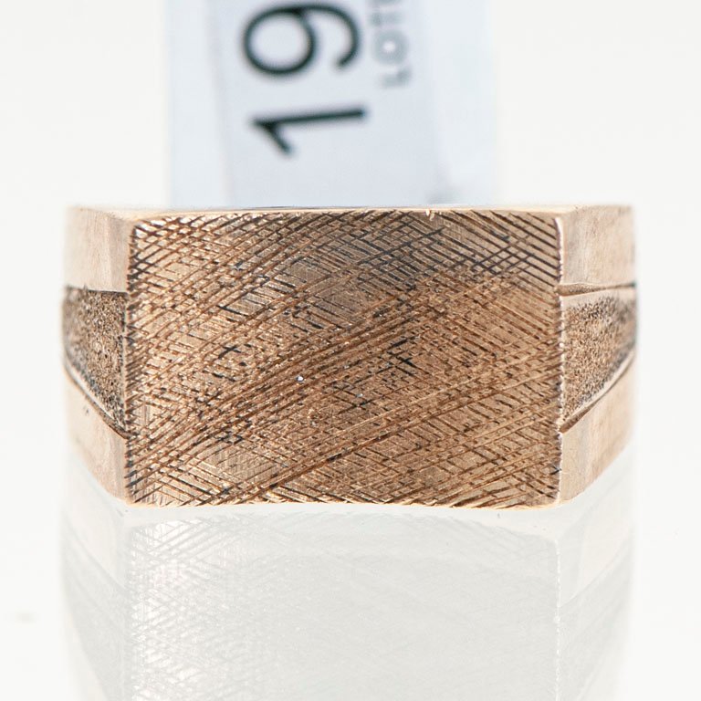 Item 2105204 - Image 0