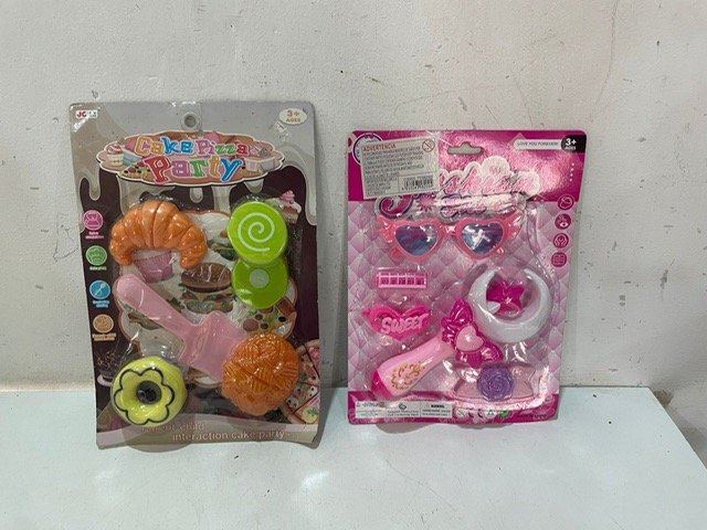 Item 28736 - Image 0