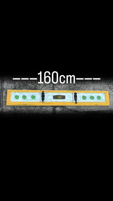 Item 842774 - Image 0