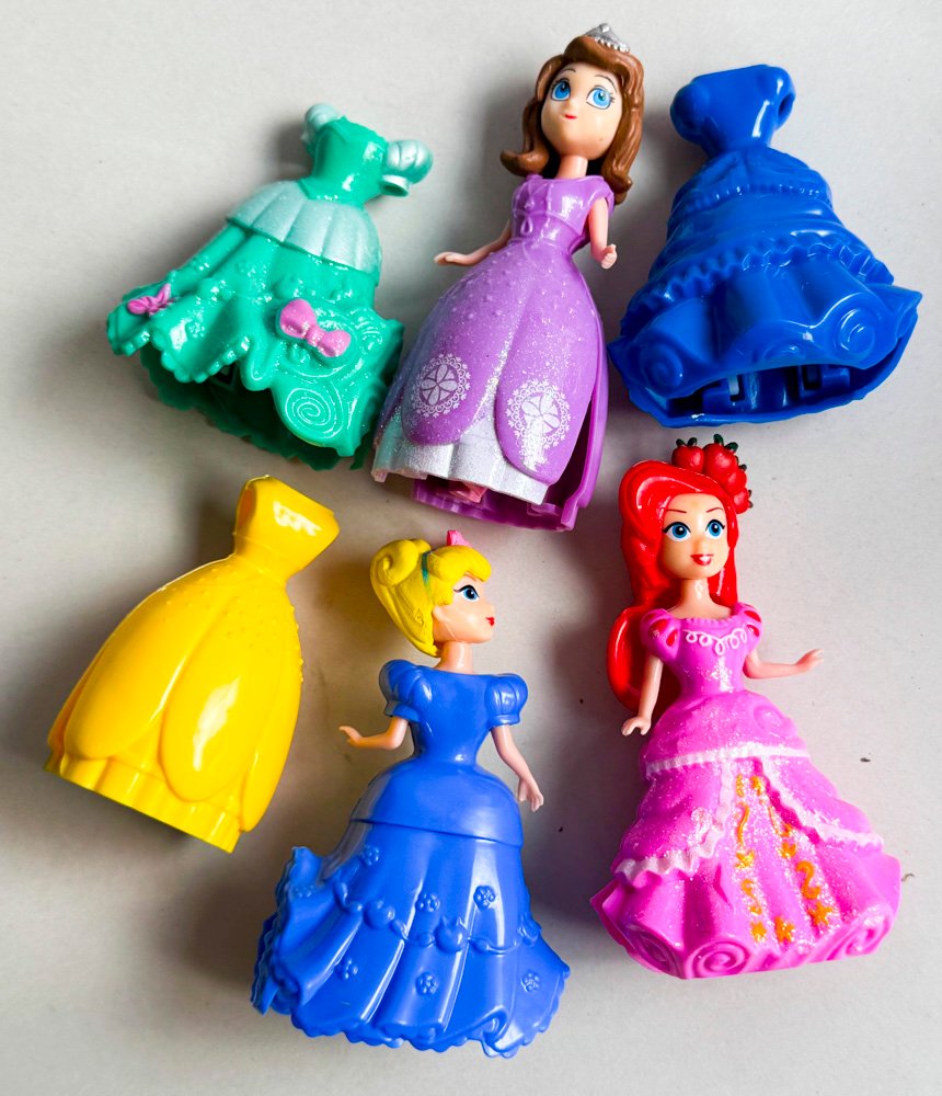 Item 496071 - Image 0