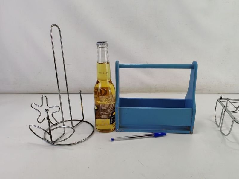 Item 876840 - Image 8