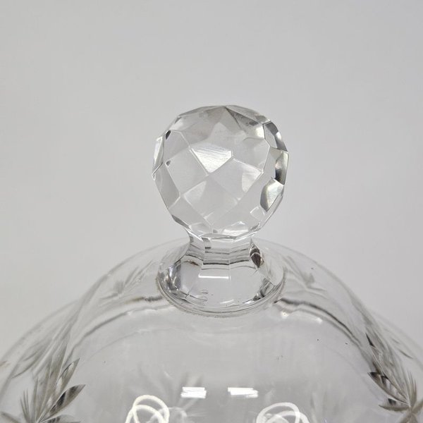 Crystal y vidrio hermosos para decoración - imagen 4