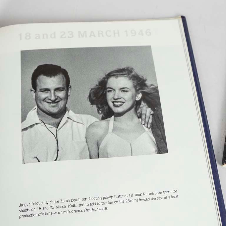 Item 2111898 - Image 1