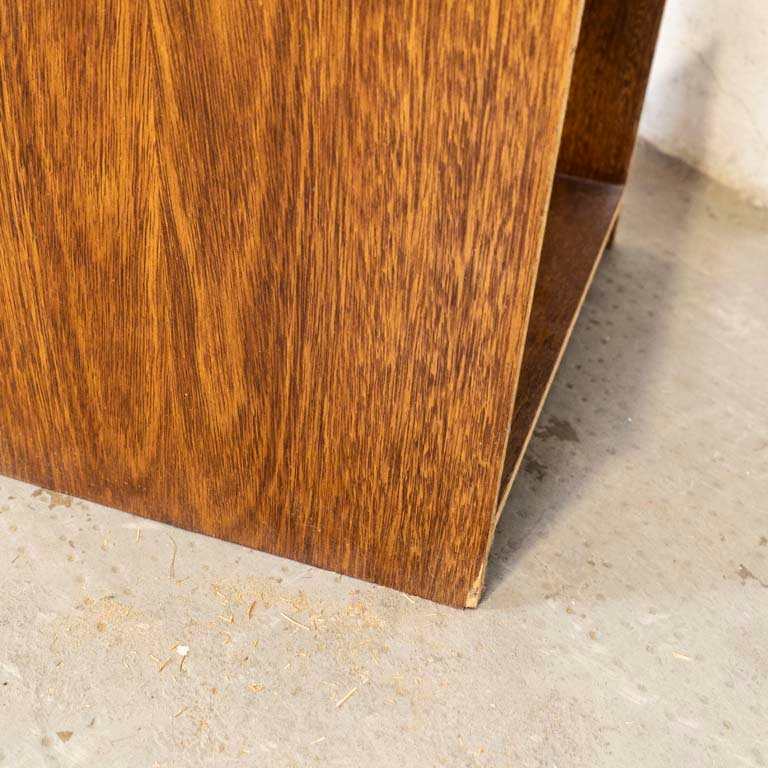 Item 2094291 - Image 2