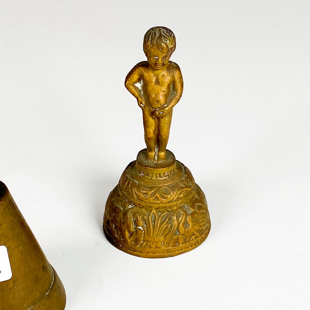 Item 501597 - Image 1