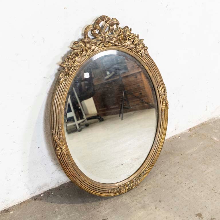 Item 2094231 - Image 1