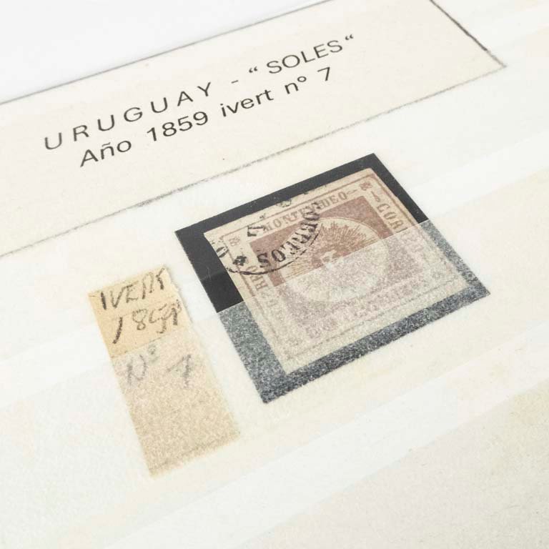 Item 2107860 - Image 1