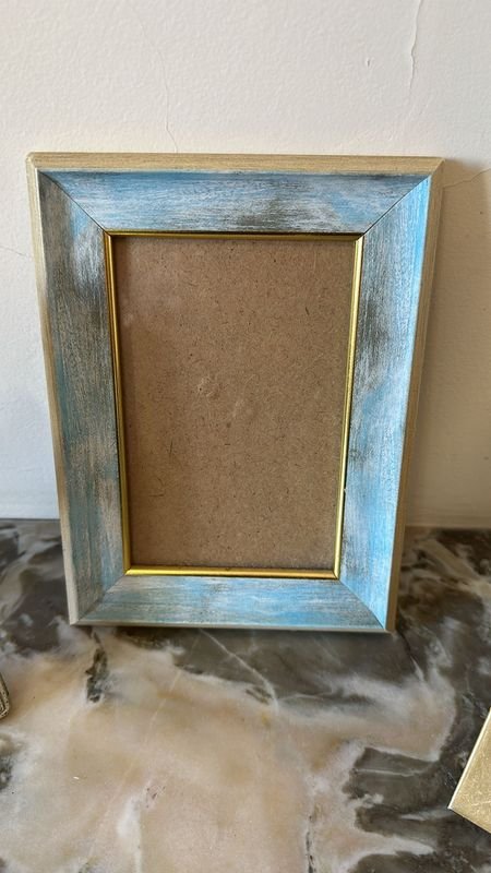 Item 894022 - Image 1