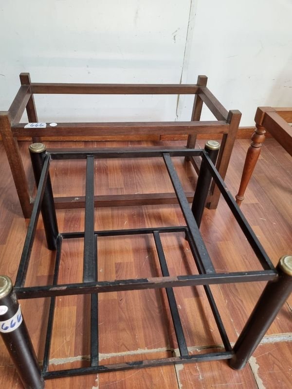 Item 871645 - Image 5