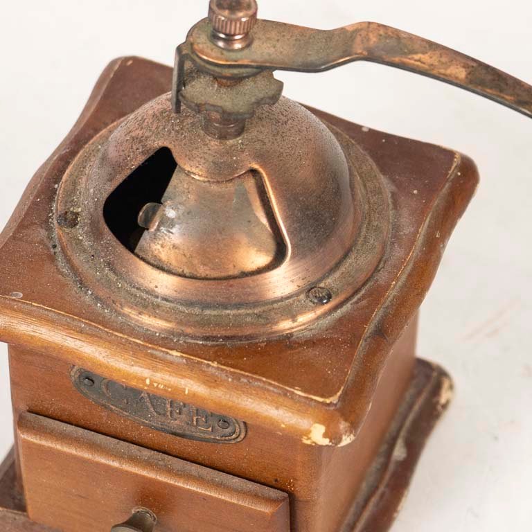 Item 2103587 - Image 1