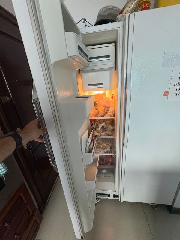 Item 898133 - Image 9