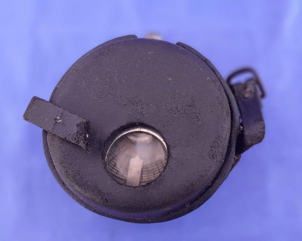 Reloj de sereno antiguo, sin llave y con detalles en más de 30 fotos - imagen 36