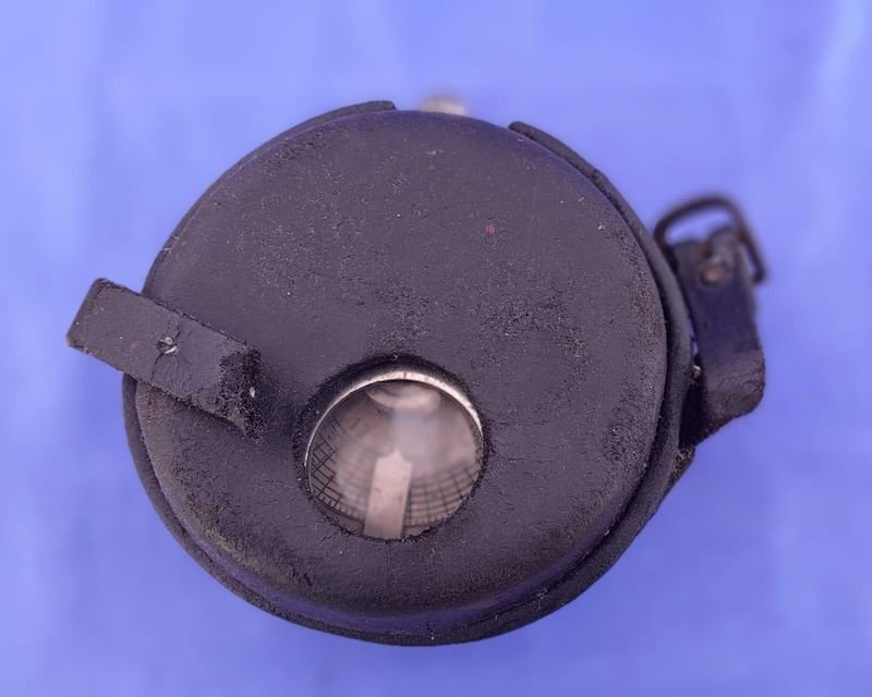 Item 827174 - Image 35