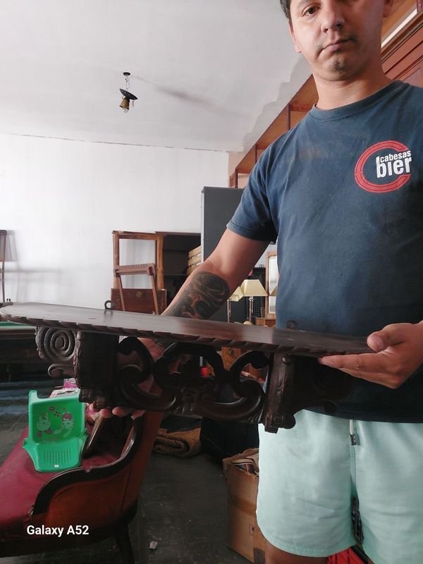 Item 847155 - Image 5