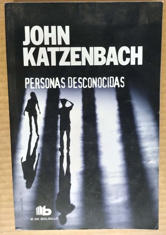 Item 851451 - Image 0