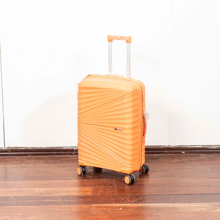 Item 2109293 - Image 0