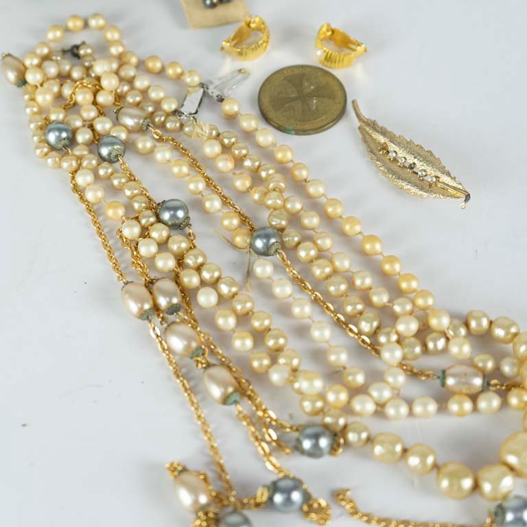 Item 2103755 - Image 1