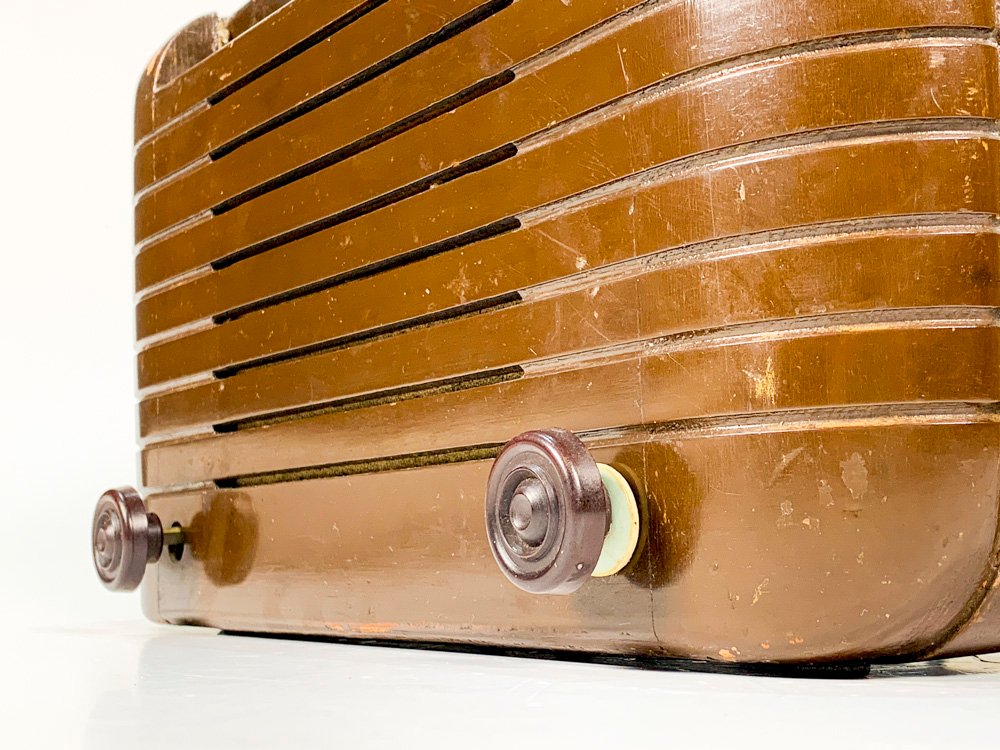 Item 500918 - Image 1