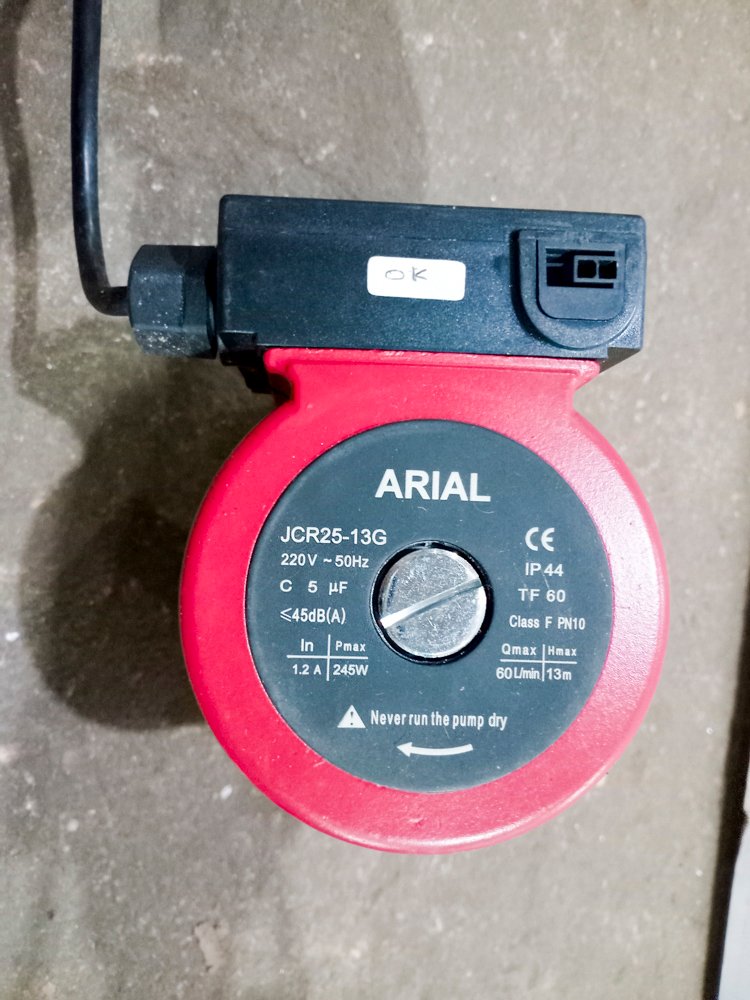 Item 488883 - Image 1