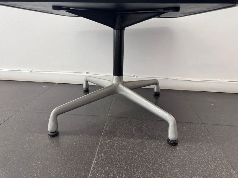 Item 829270 - Image 3