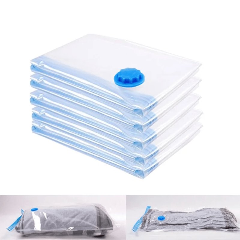 Item 901509 - Image 0