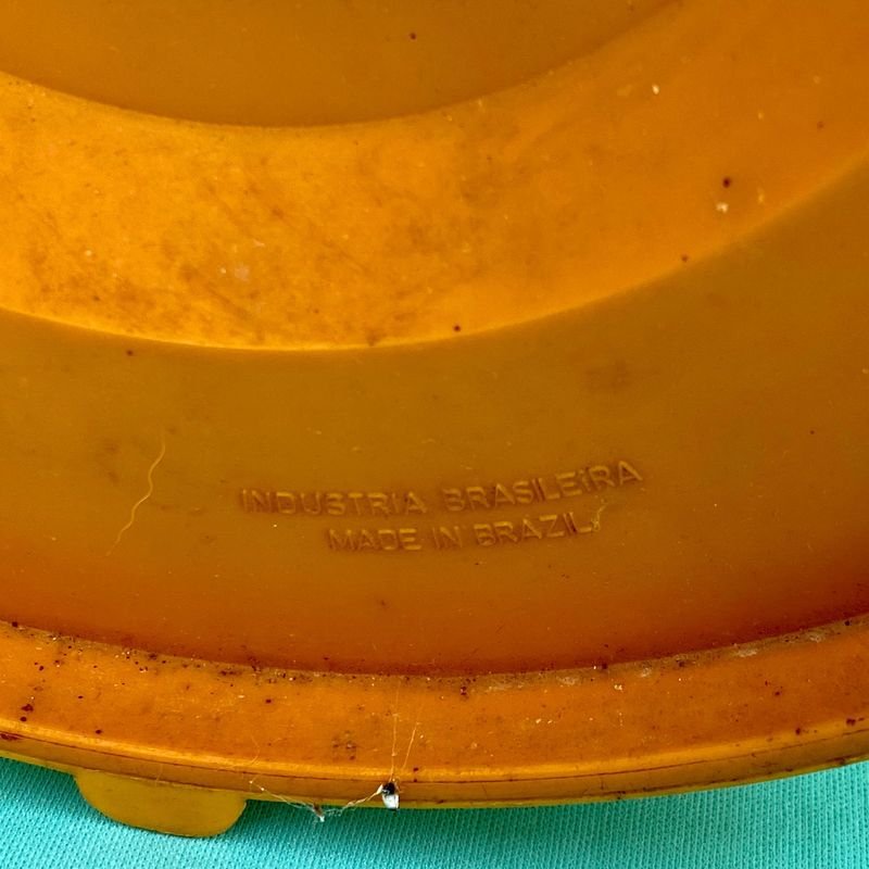 Item 850998 - Image 5