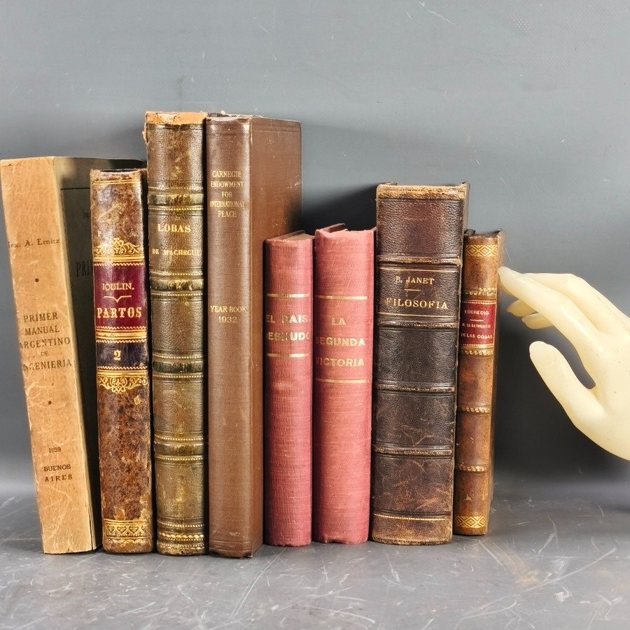 Item 18665 - Image 2