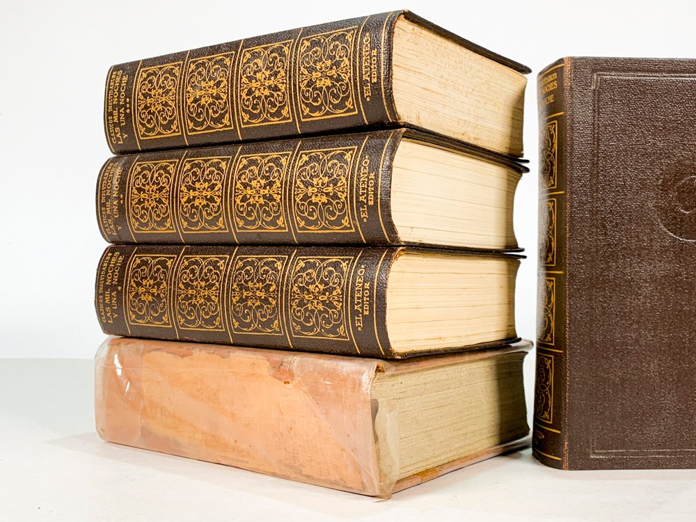 Item 497572 - Image 1