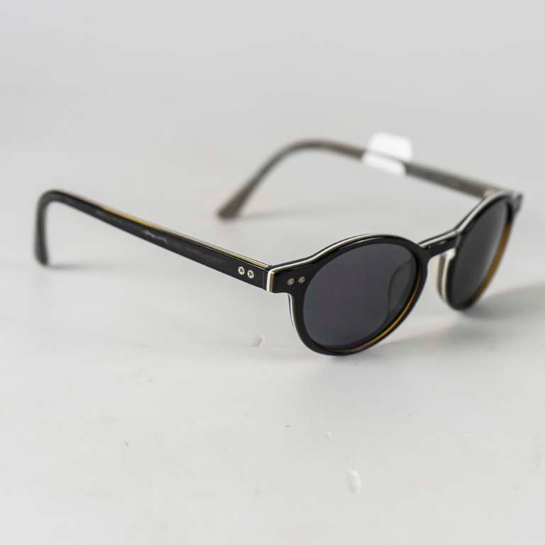 Item 2109820 - Image 1