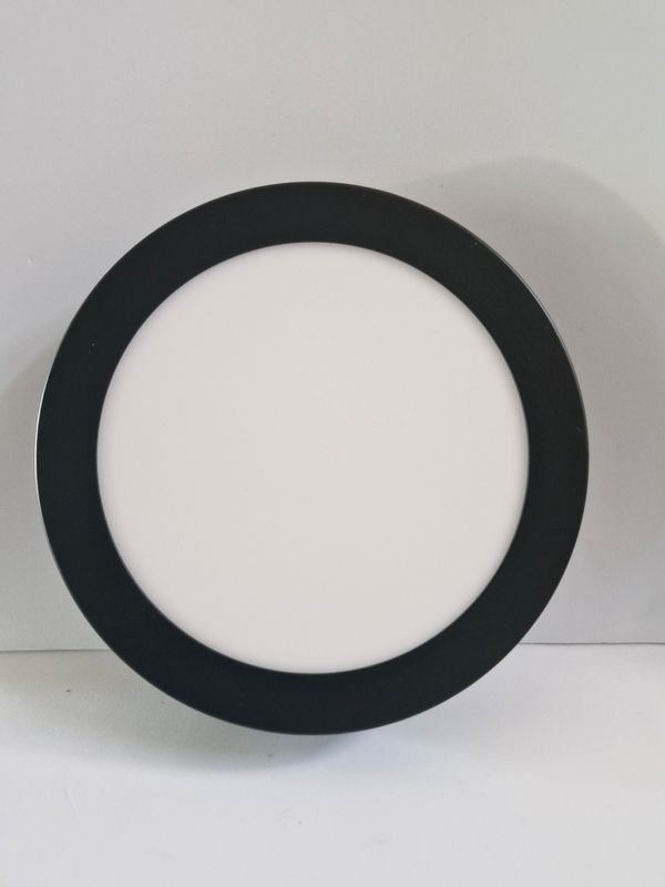 Foco Led de 12W Vyba Eco. Iluminación - imagen 2