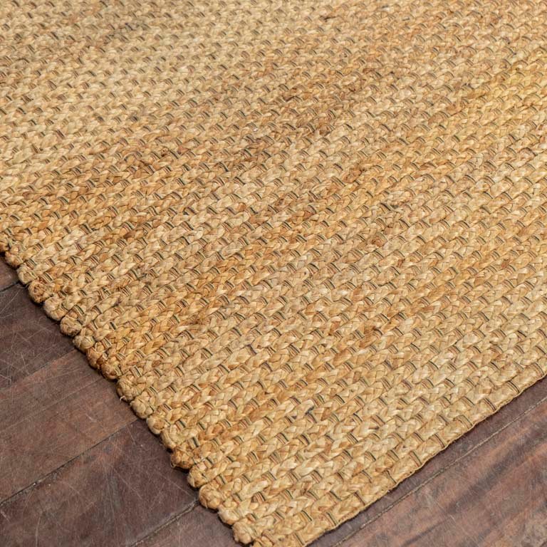 Item 2097419 - Image 1