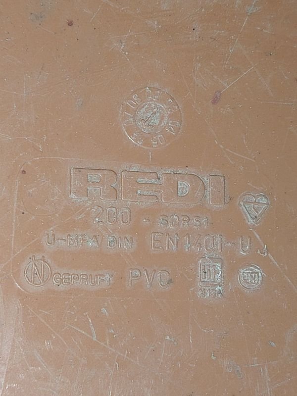 Item 912018 - Image 5