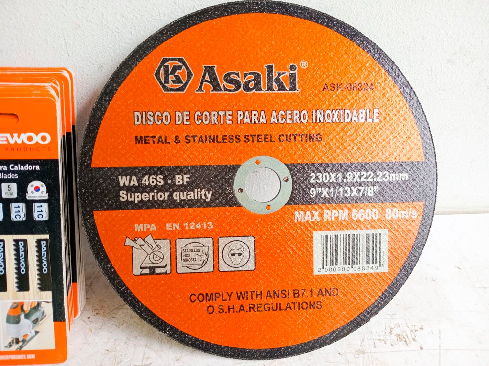 Item 488891 - Image 1