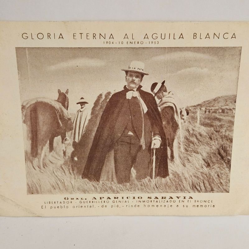 Item 899825 - Image 1