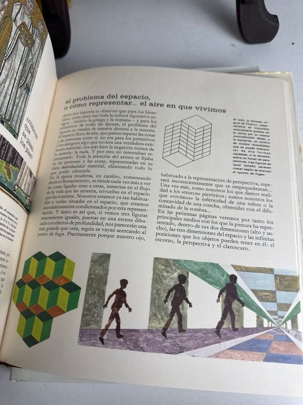 Item 872079 - Image 20