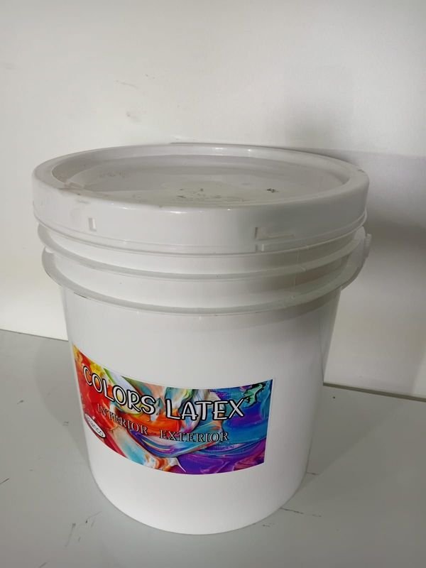 Item 873716 - Image 2