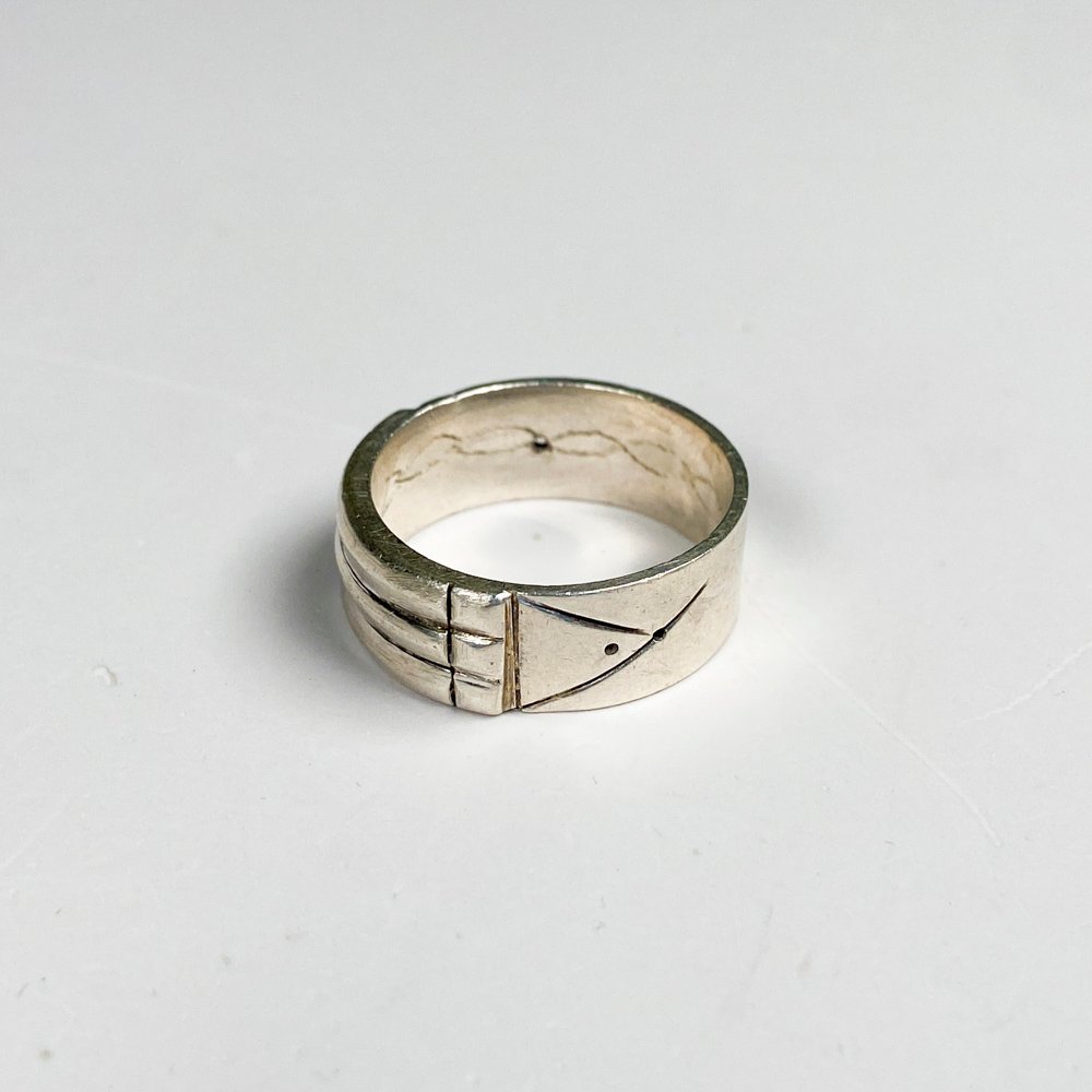 Item 491286 - Image 1