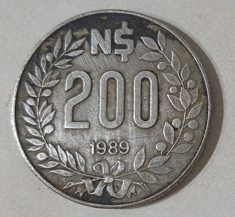 Item 844386 - Image 1