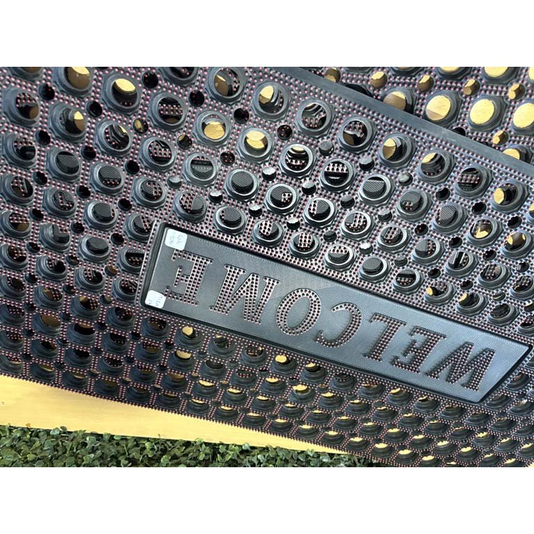 Item 2109381 - Image 1