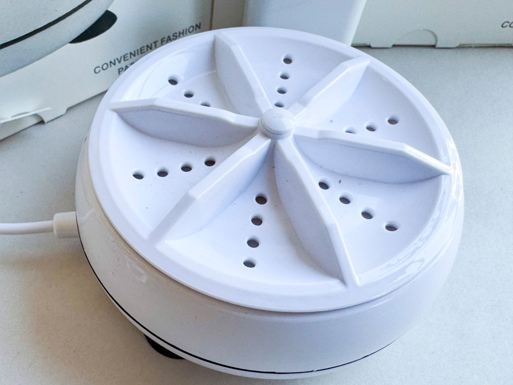 Item 491260 - Image 1