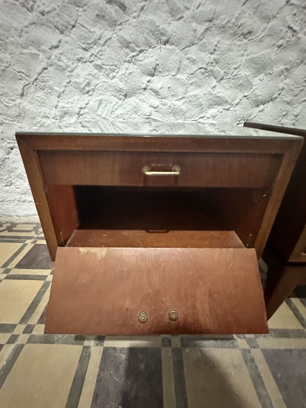 Item 874004 - Image 2