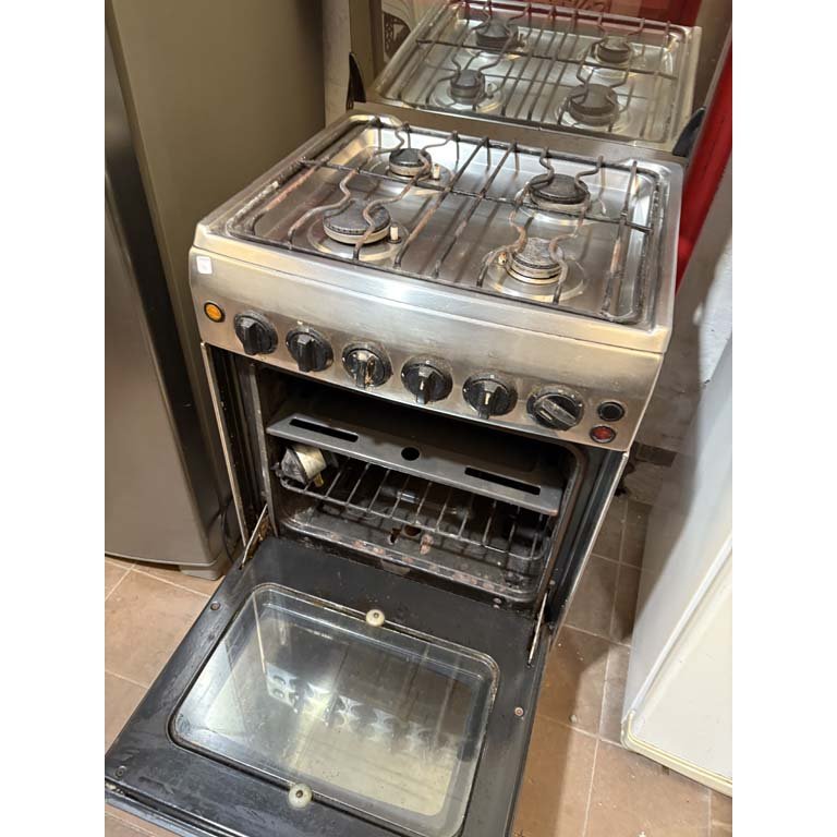 Item 2102437 - Image 1