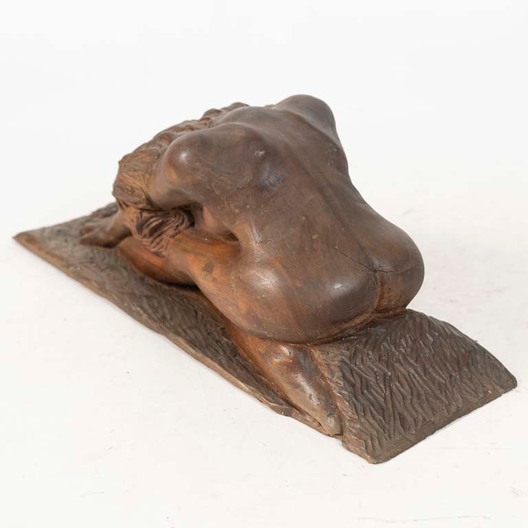 Item 2105526 - Image 1