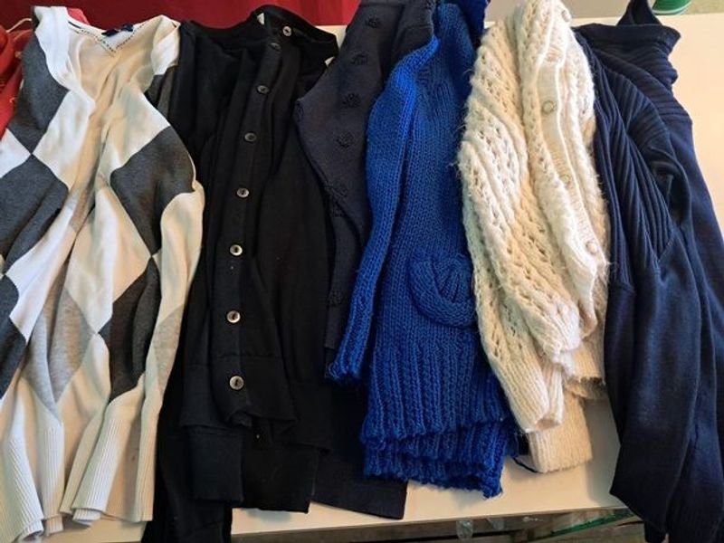 Item 893655 - Image 0