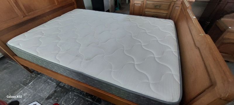 Item 847189 - Image 2