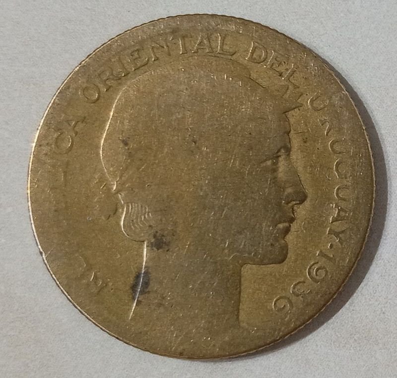 Item 895817 - Image 0