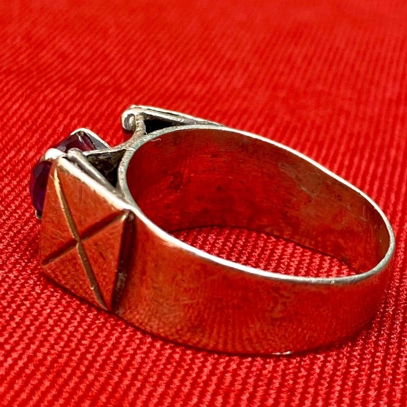 Item 869775 - Image 5