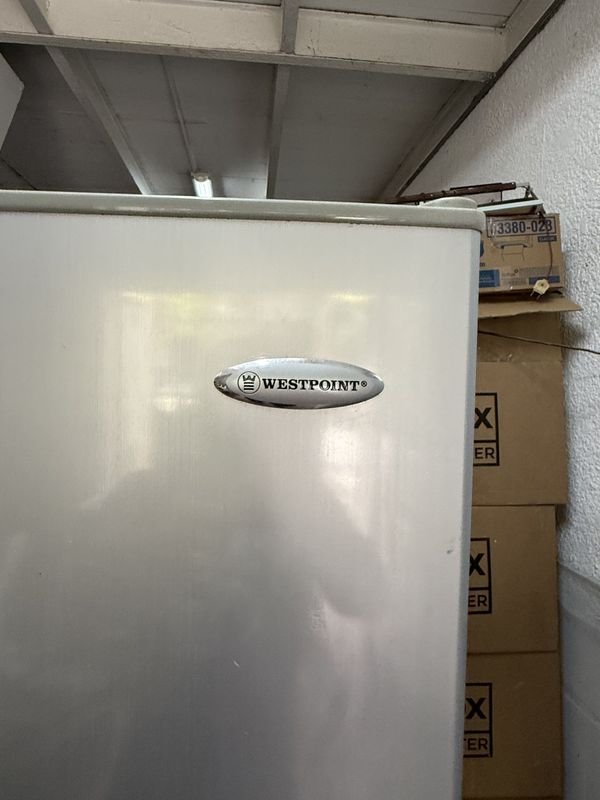 Item 862591 - Image 1